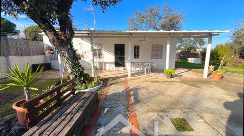 Foto 2 de Casa o chalet en venta en  Urb. la Arboleda, Castilblanco de los Arroyos, Sevilla