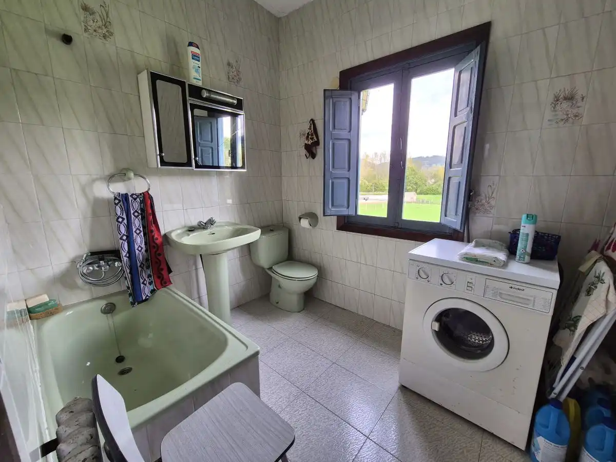 Maison à vendre à Grado, imagen 11