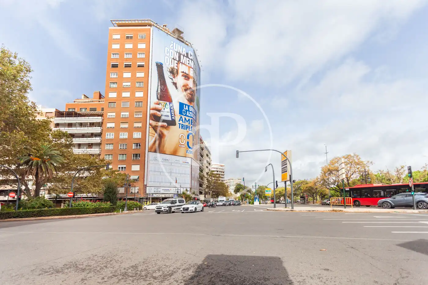 Appartement avec balcon à vendre à Extramurs, imagen 43
