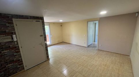 Photo 2 of Flat for sale in Paseo Mossèn Jacint Verdaguer, El Poble Sec, Igualada