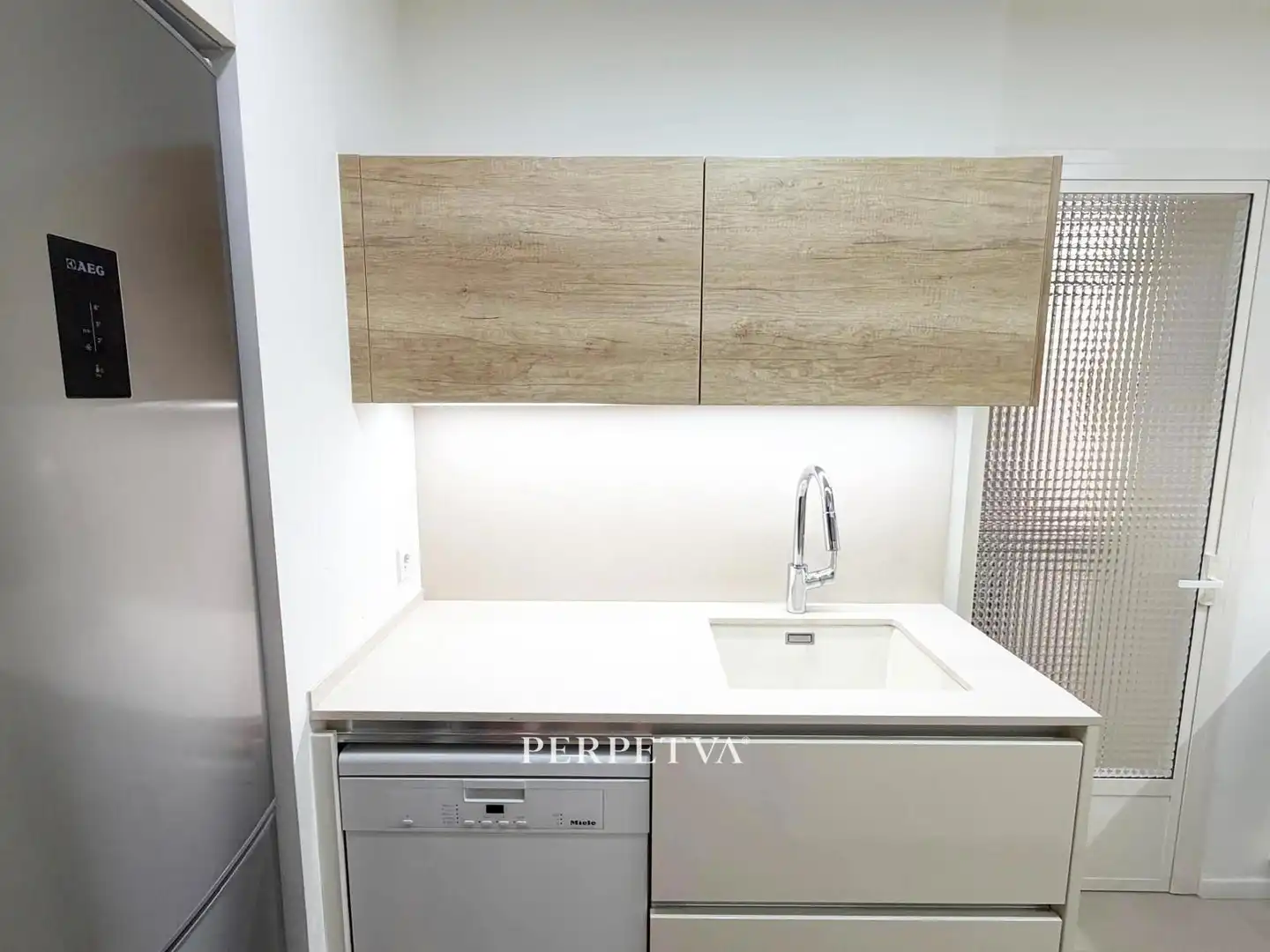 Wohnung mit Aufzug zum Verkauf in Sants, imagen 15