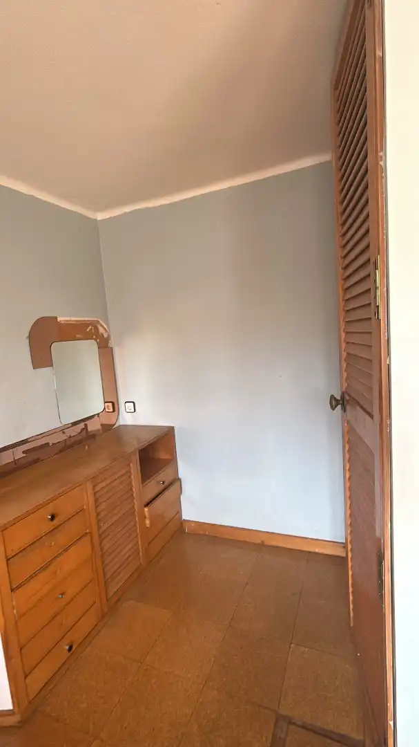 Flat for sale in Passeig dels Països Catalans, Veïnat