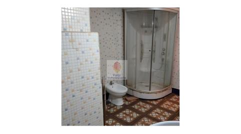 Foto 5 de Pis en venda a N/a, San Juan, Murcia