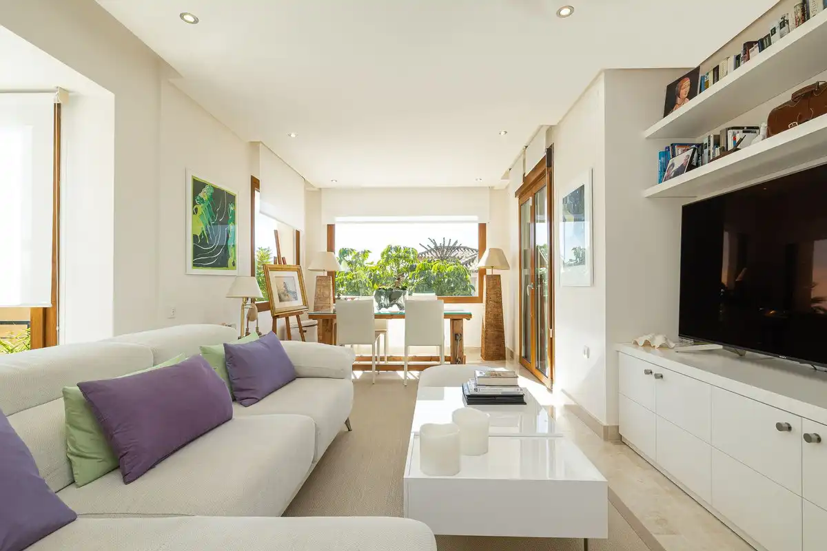 Maison avec piscine à vendre à La Alquería, imagen 12