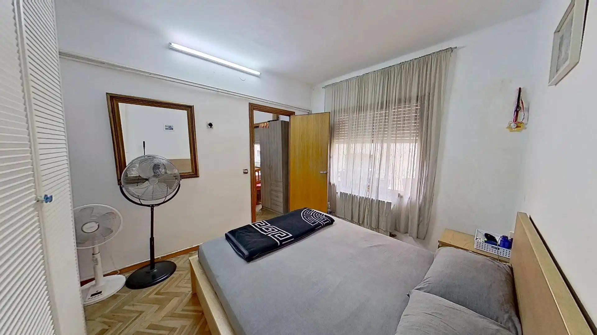 Wohnung zum Verkauf in Carrer del Roser, imagen 11