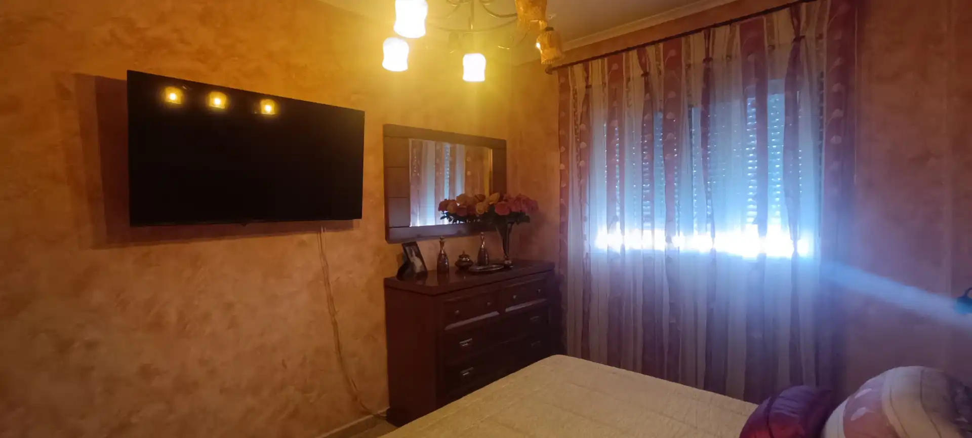 Wohnung mit Balkon zum Verkauf in Calle Manuel Santacruz Artiaga, imagen 13