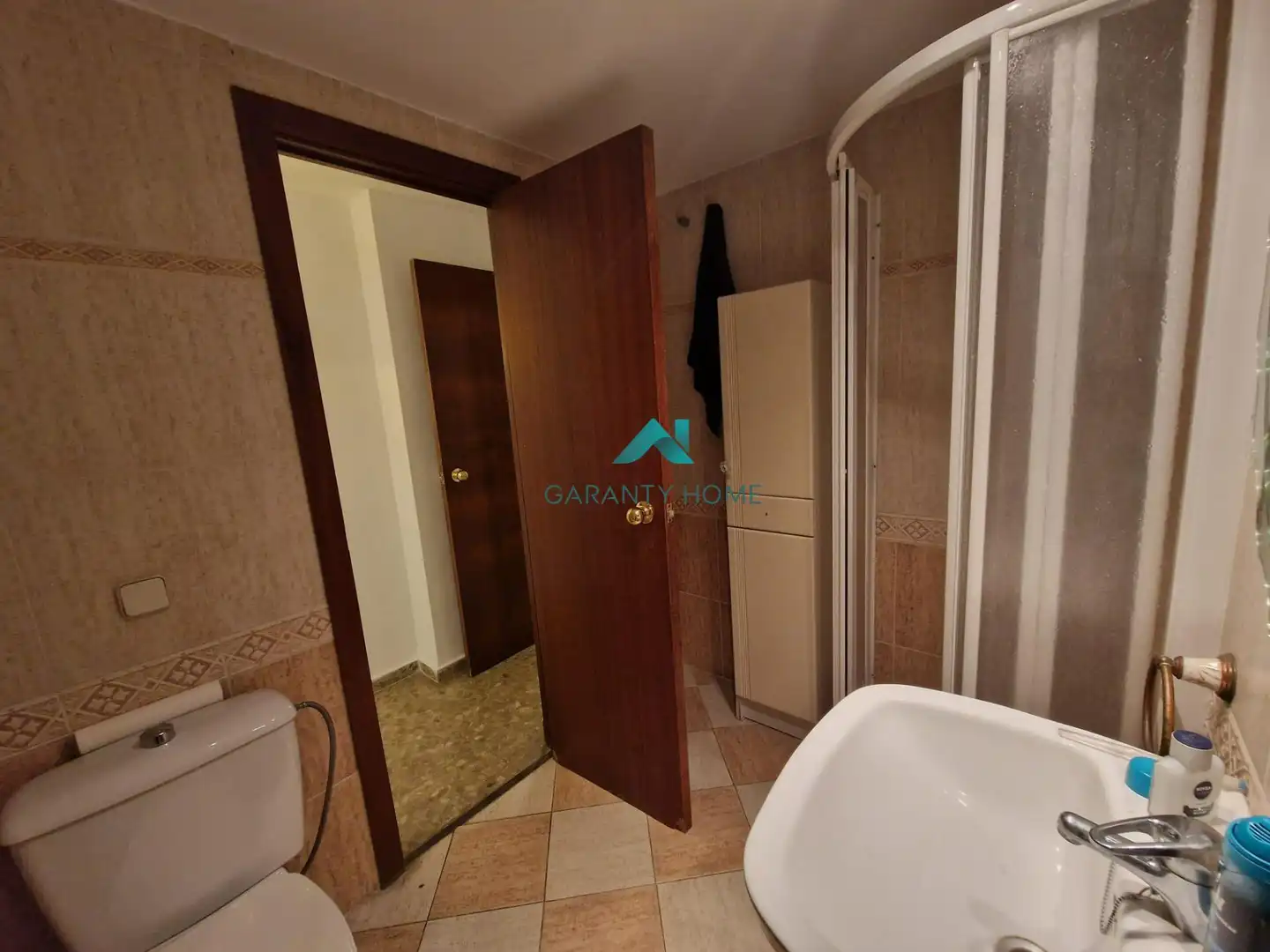 Appartement à vendre à Avenida - Divina Pastora - Plaza de Toros, imagen 9