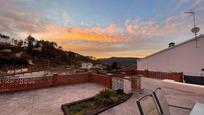 Terrace of House or chalet for sale in Sant Salvador de Guardiola  with Air Conditioner, Heating and Terrace