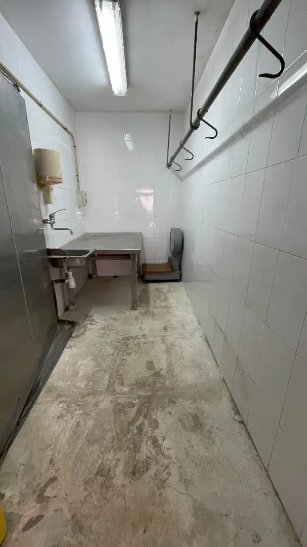 Business premises to rent in Carrer de Sant Isidre 8, imagen 10