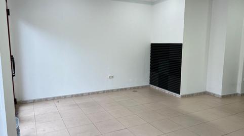 Photo 4 of Premises to rent in Cuatro de Marzo, Valladolid