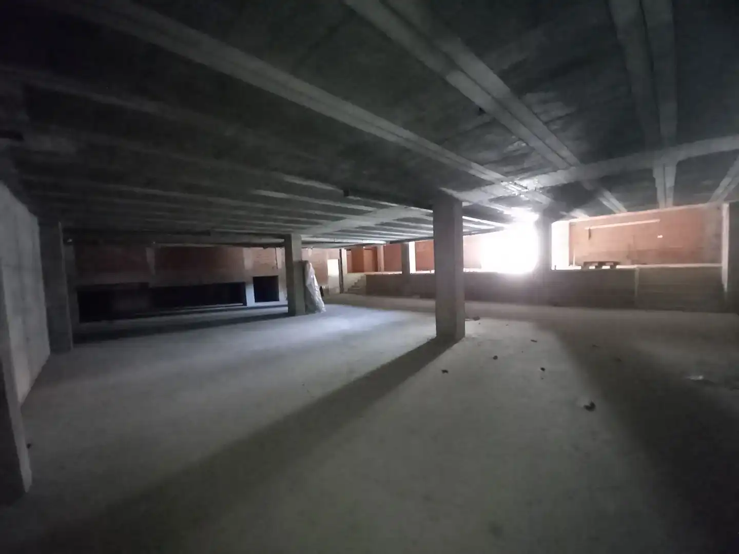 Gewerbefläche zum Verkauf in Praza Porta do Sol, imagen 3