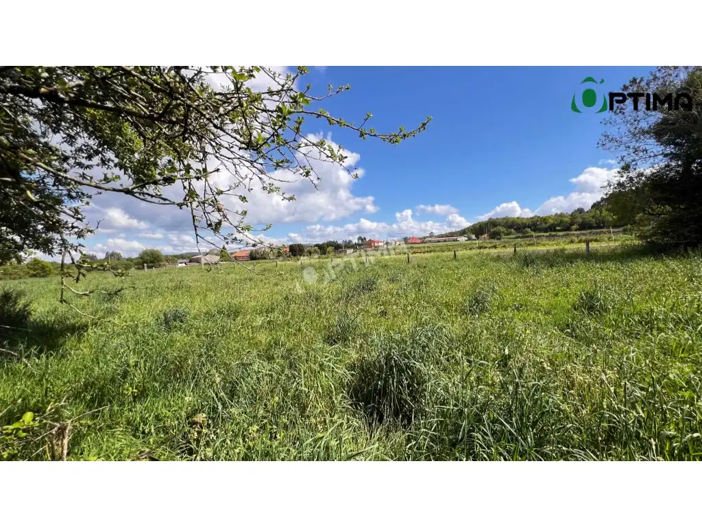 Casa rústica en venda a Silleda, imagen 19