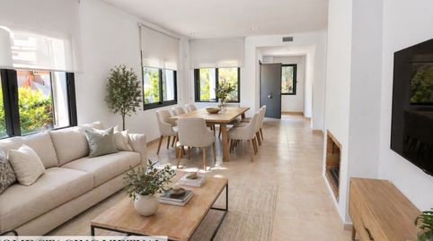 Foto 3 de Casa o chalet en venta en Urbanitzacions, Sant Pol de Mar