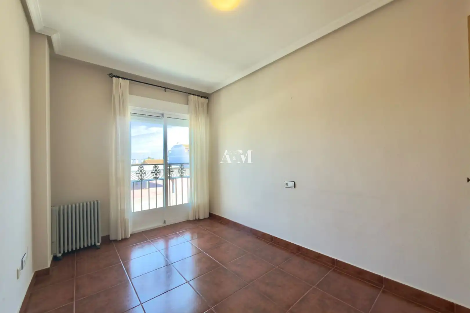 Flat to rent in Pilar de la Horadada ciudad, imagen 26