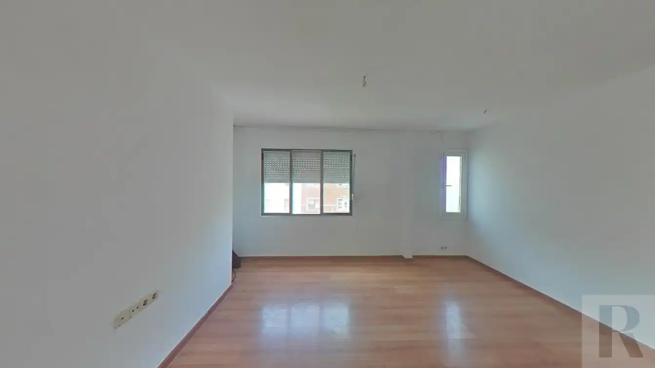 Wohnung zum Verkauf in CL ALCALA DE GUADAIRA, imagen 24