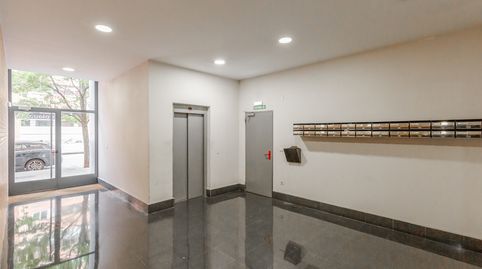 Photo 3 of Flat for sale in Pamplona-iruña - Calle Padre Maceda, 12, Rochapea, Pamplona / Iruña
