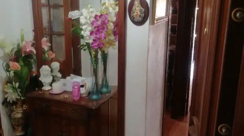 Foto 2 de Piso en venta en Calle Gallito, 5, La Luz - El Torcal, Málaga Capital