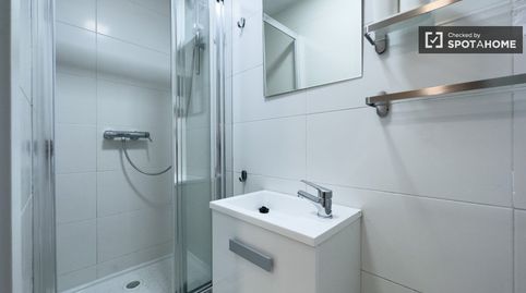 Photo 5 of Flat for rent in Sant Antoni, Barcelona Capital