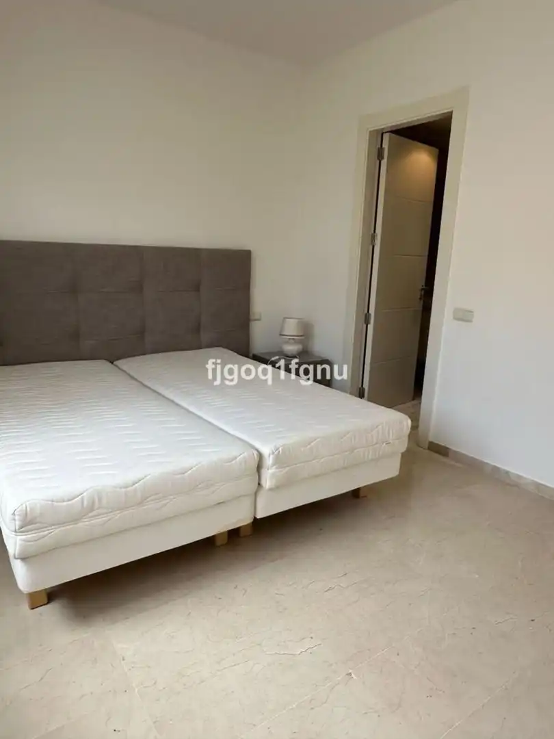 Adosado con piscina en venta en La Cala Golf - Lagar Martell, imagen 18