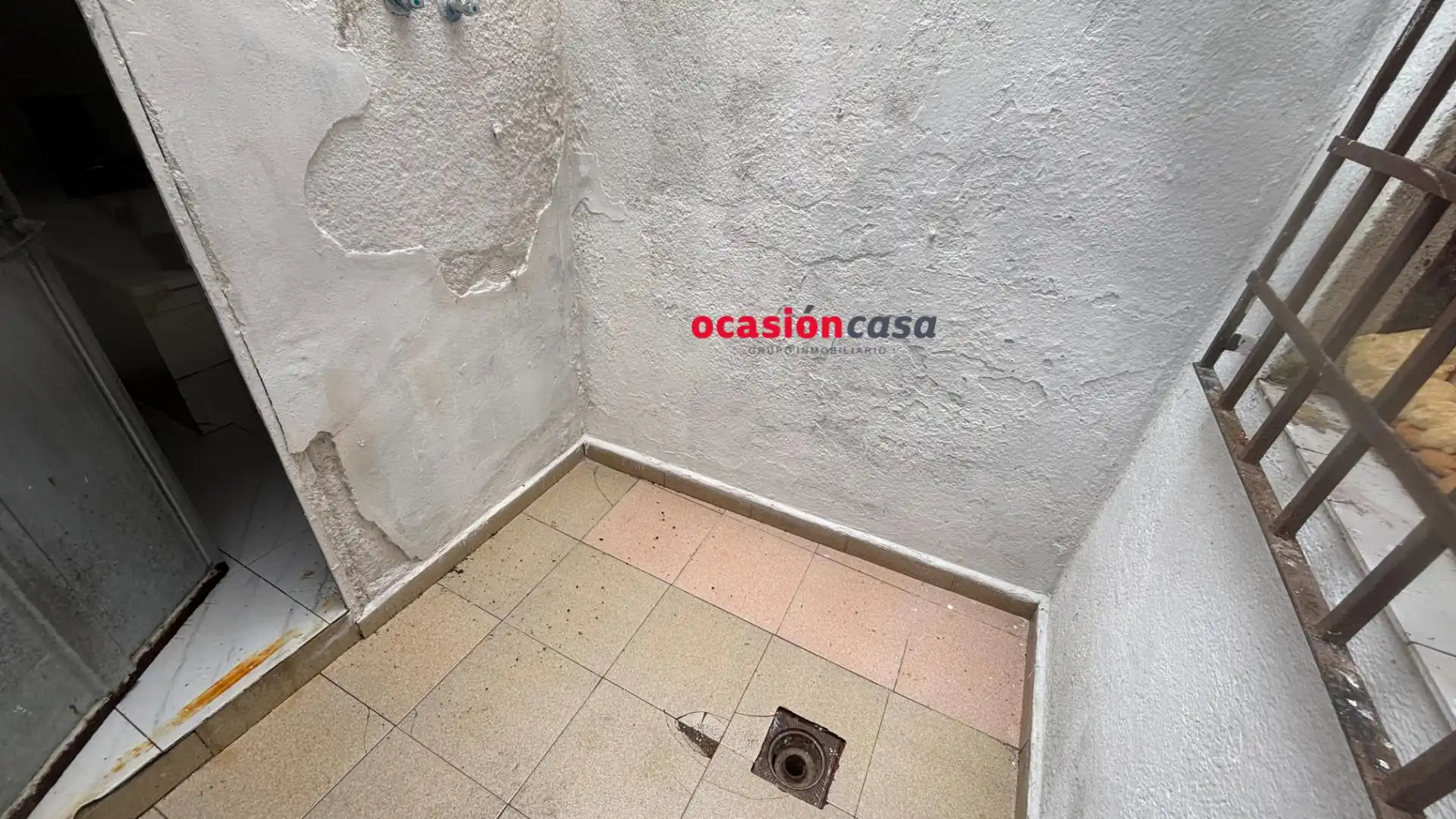 Casa en venda a Peñarroya-Pueblonuevo, imagen 5