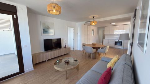 Photo 2 of Attic for sale in Los Almendros, Orihuela