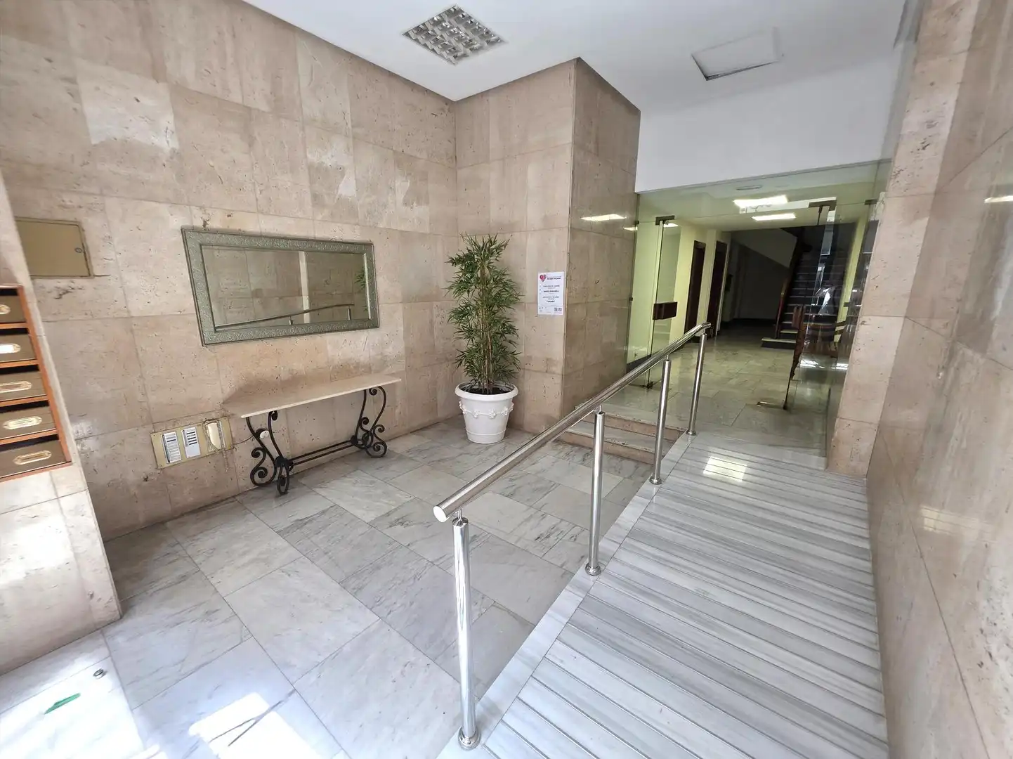 Ático en venta en Castellón de la Plana / Castelló de la Plana con Terraza
