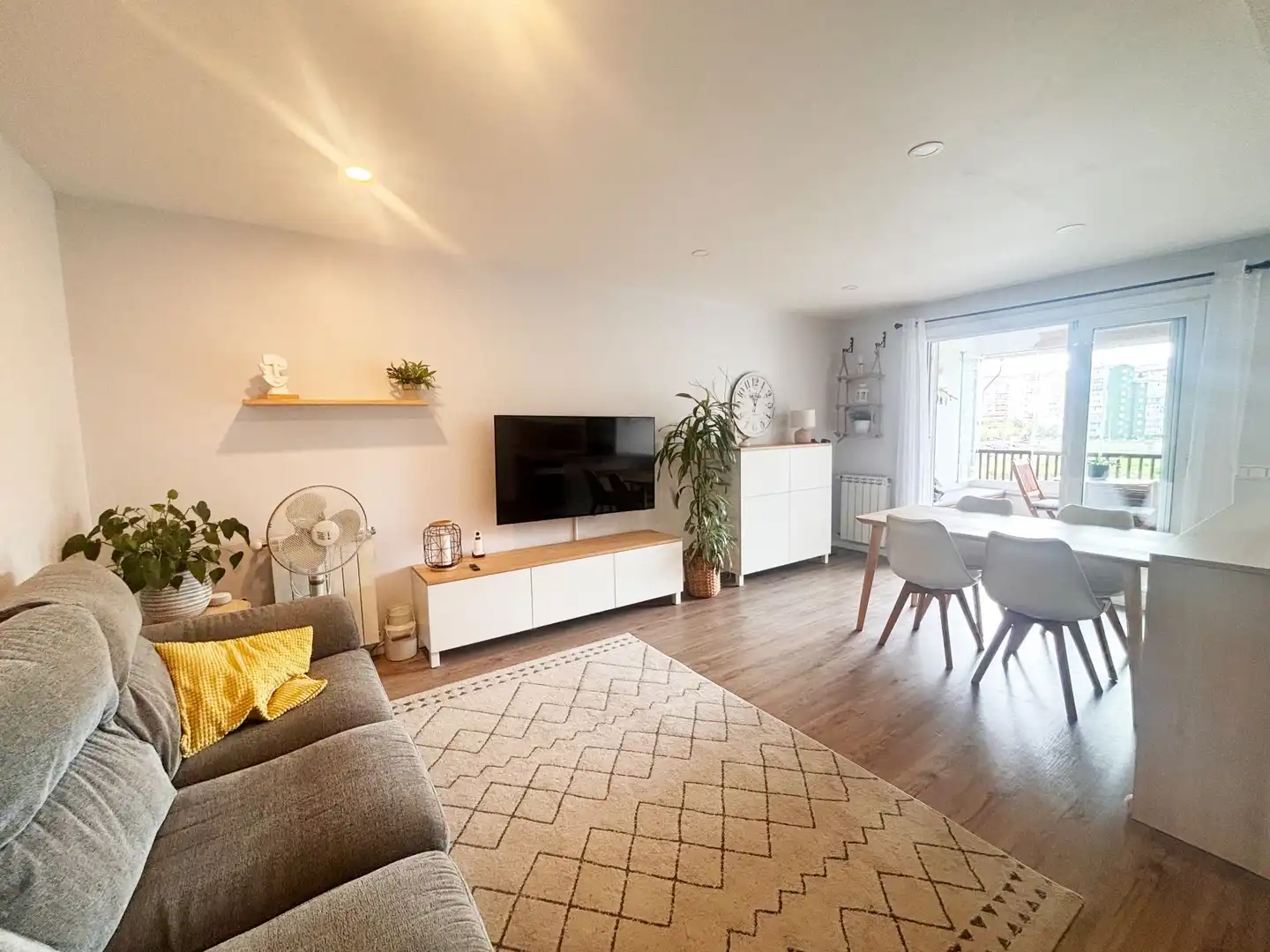 Appartement à vendre à Hondarribia, imagen 20