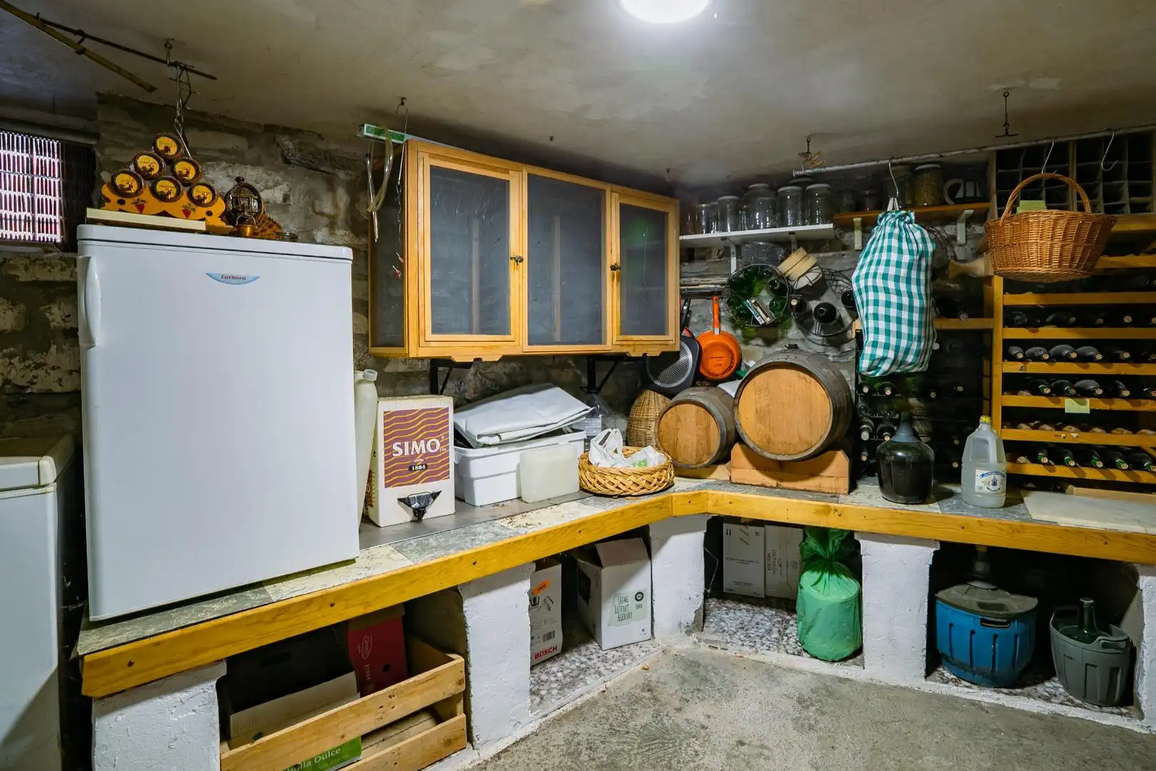 Casa o xalet en venda en Castiello de Jaca amb Calefacció i Terrassa