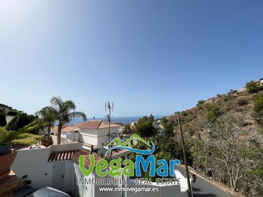 House for sale in Rancho Río Verde