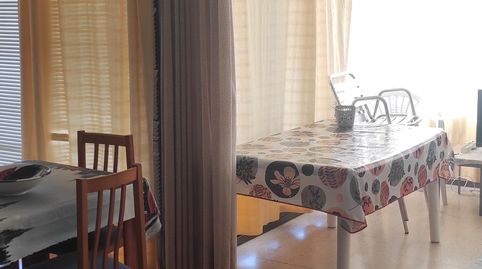 Foto 5 de Pis en venda a Avinguda Grècia, 1, L'Estartit Poble, L'Estartit