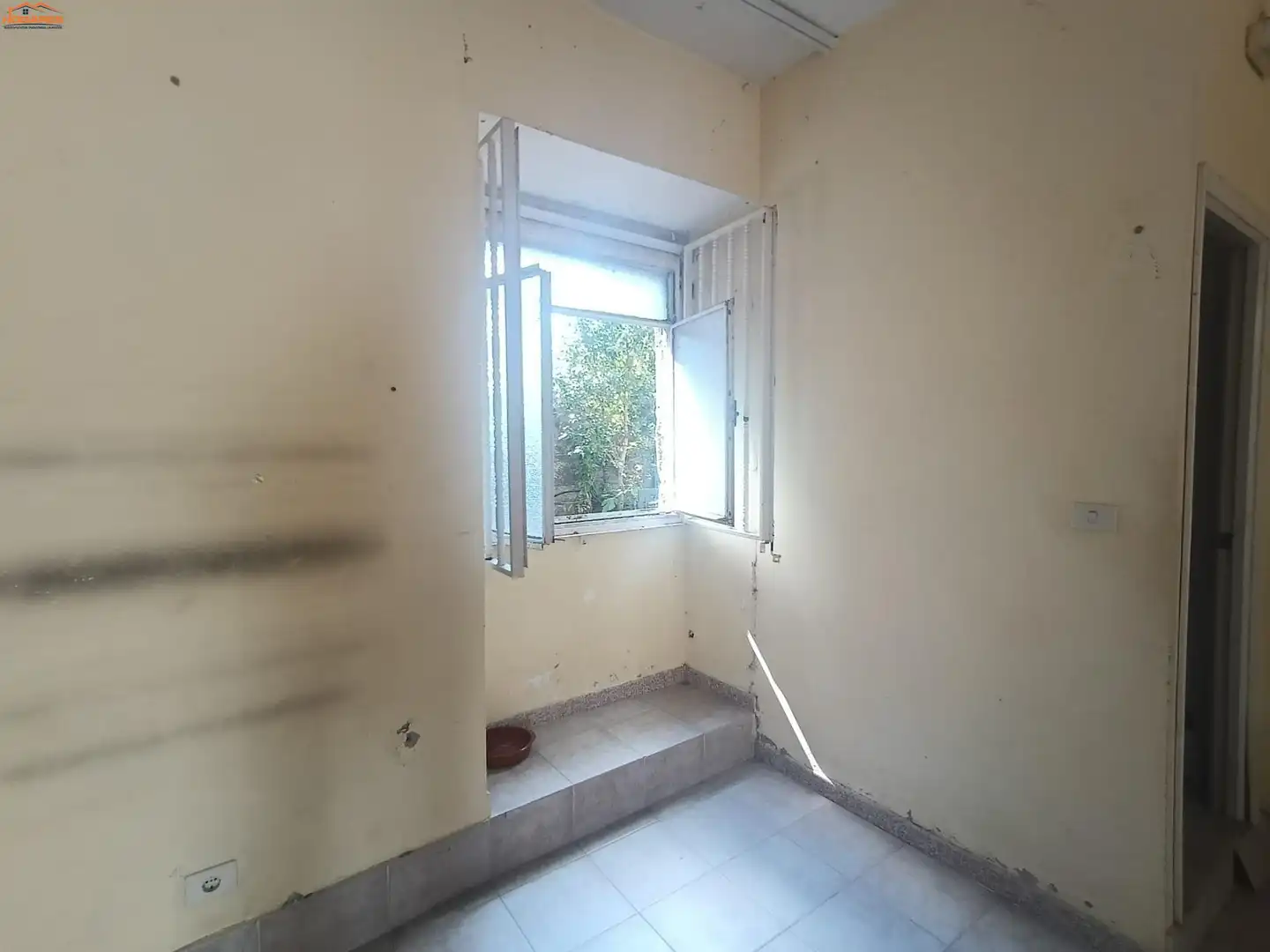 Casa con terraza en venta en Arbo, imagen 19