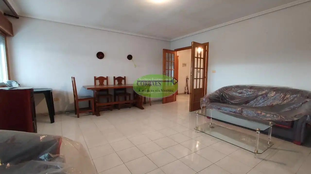 Appartement compact à vendre à Maceda, imagen 2