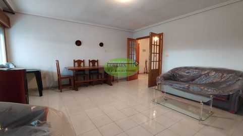 Foto 2 de Apartamento en venta en Maceda, Ourense
