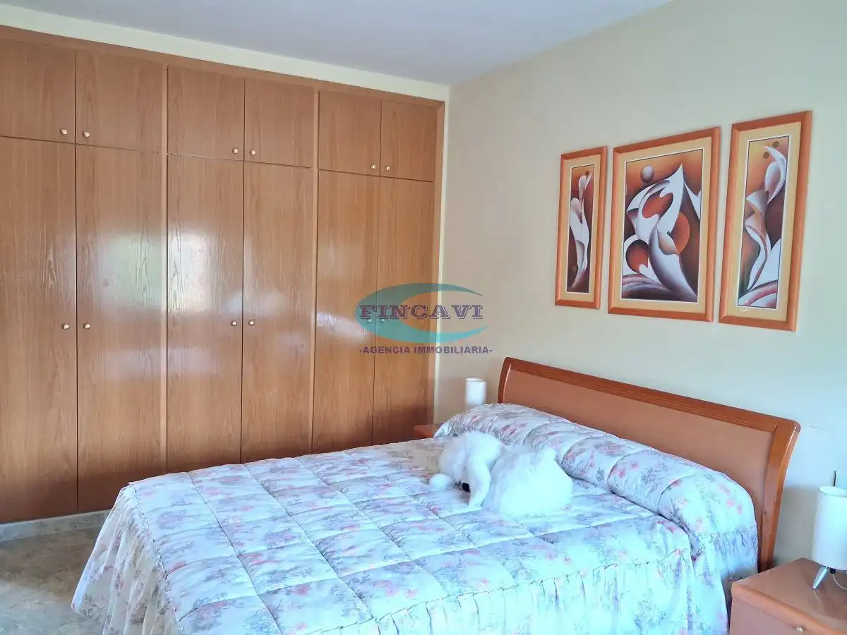 House for sale in Bigues i Riells del Fai, imagen 27