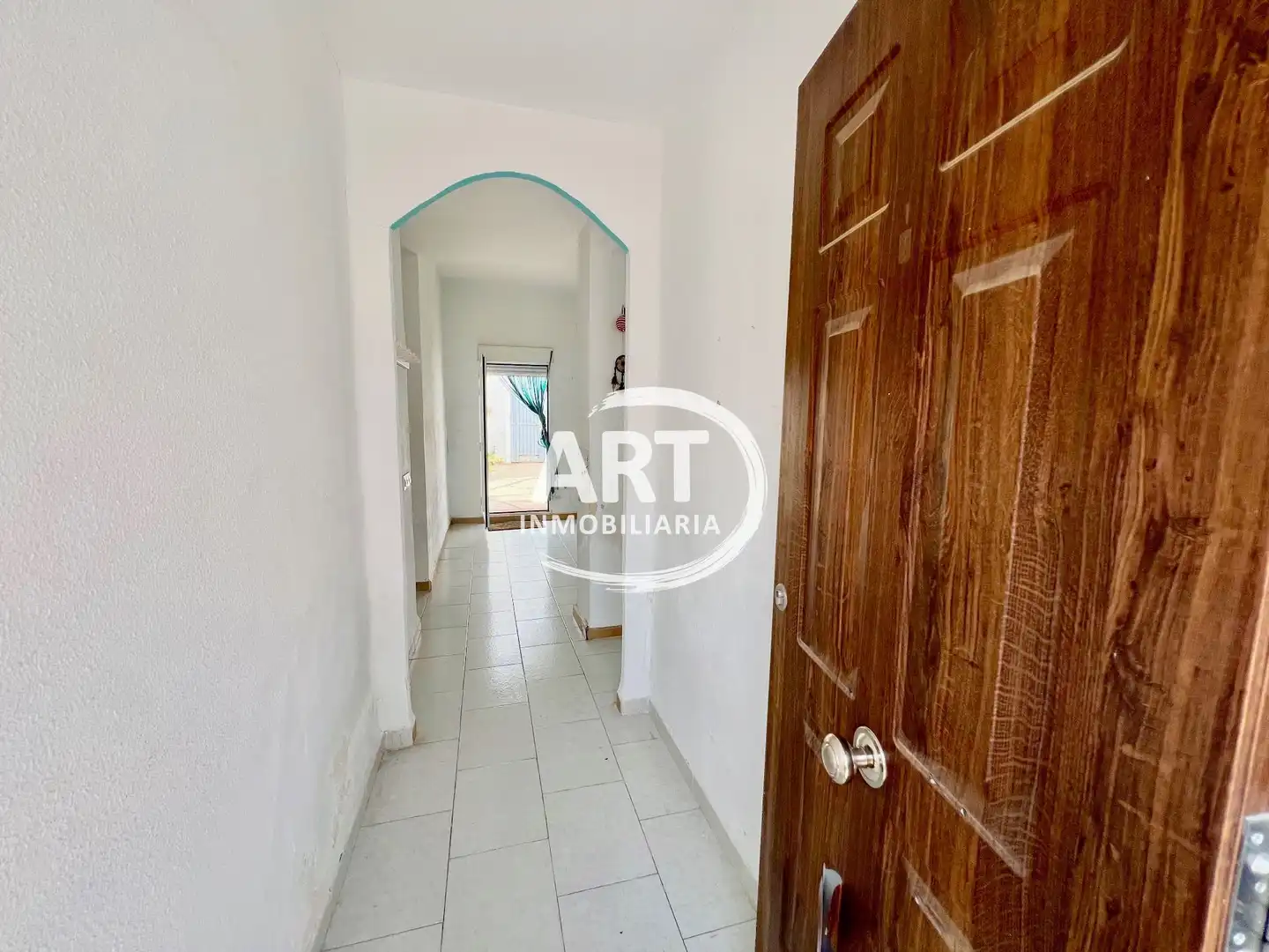 Finca rústica en venta en L'Eliana con Trastero