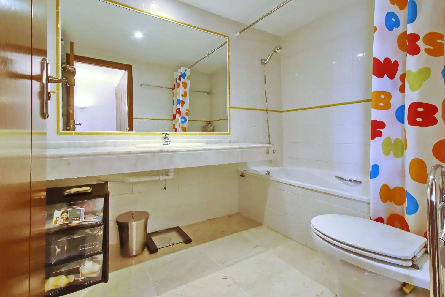 Mini appartamento con piscina in vendita a N/A, imagen 47