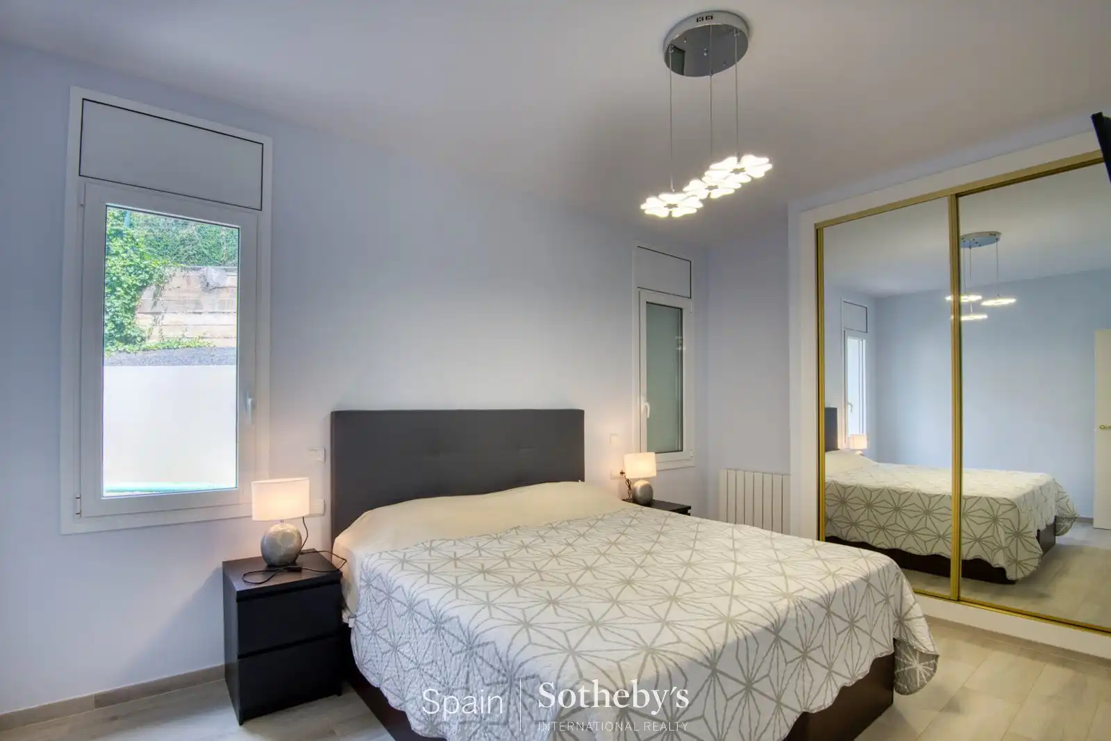 Casa con piscina in vendita a Carrer del Puigmal, imagen 19