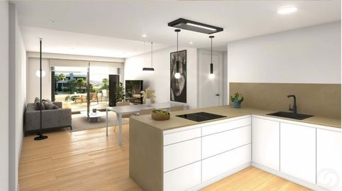 Photo 5 of Attic for sale in Monforte del Cid, Alicante