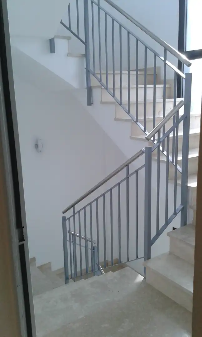 Edificio en venta en Riba-roja de Túria