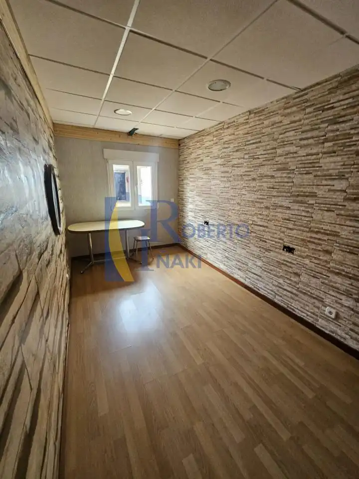 Casa con jardín en venta en Valencia de Don Juan, imagen 15