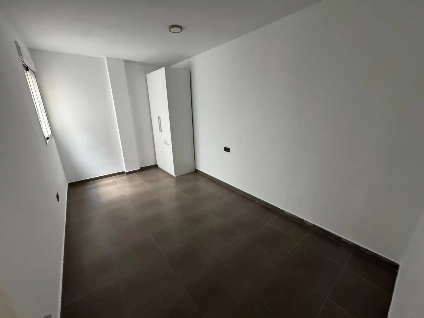 Apartament amb ascensor en venda a Alginet, imagen 16