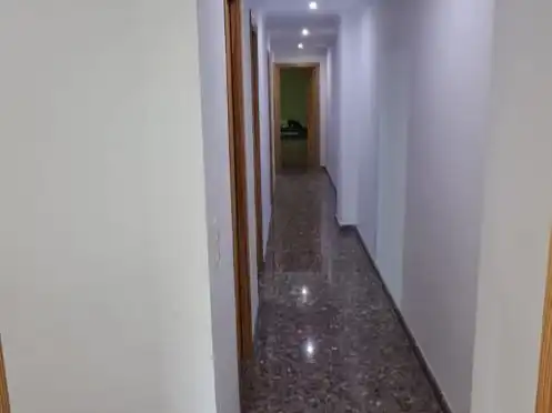 Piso con ascensor en venta en Ronda de Joan Fuster 0, imagen 18