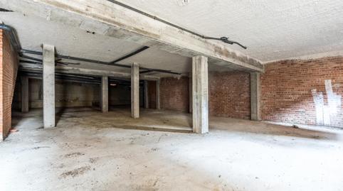 Photo 4 of Premises for sale in Del Tinte, 8, Saldaña, Palencia