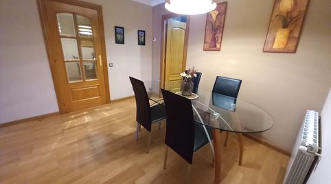 Foto 2 de Piso en venta en Carrer del Santuari, El Carmel, Barcelona Capital