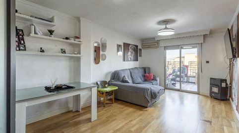 Photo 5 of Flat for sale in Atarfe, Granada