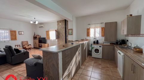 Foto 5 de Casa o chalet en venta en Onda, Castellón