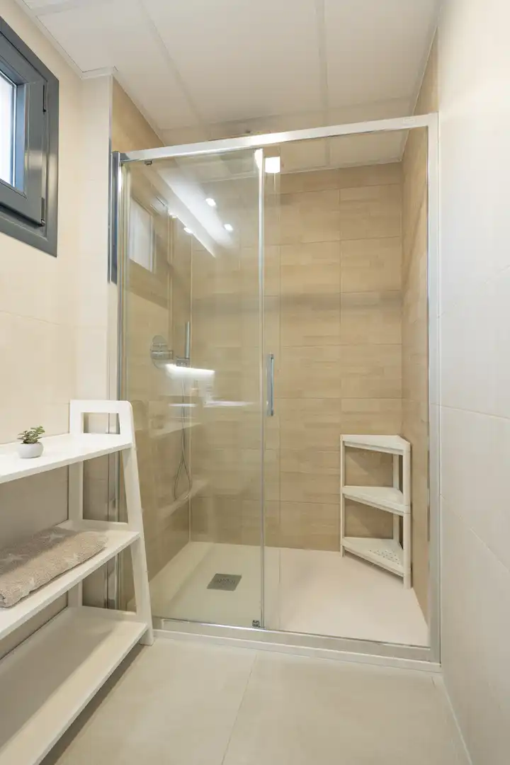 Appartement compact avec terrasse à vendre à Orihuela Costa, imagen 35