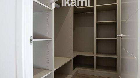 Foto 5 de Casa adosada de alquiler en Olot, Vilafant, Girona