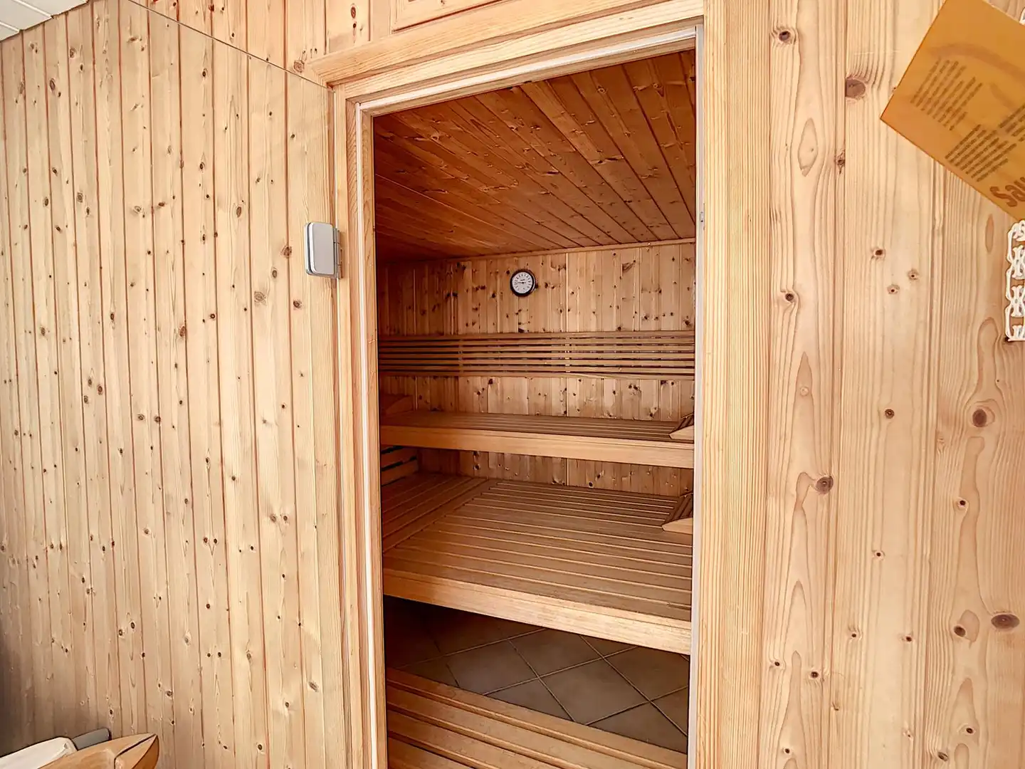 Chalet con piscina en venta en Cumbre del Sol, imagen 56