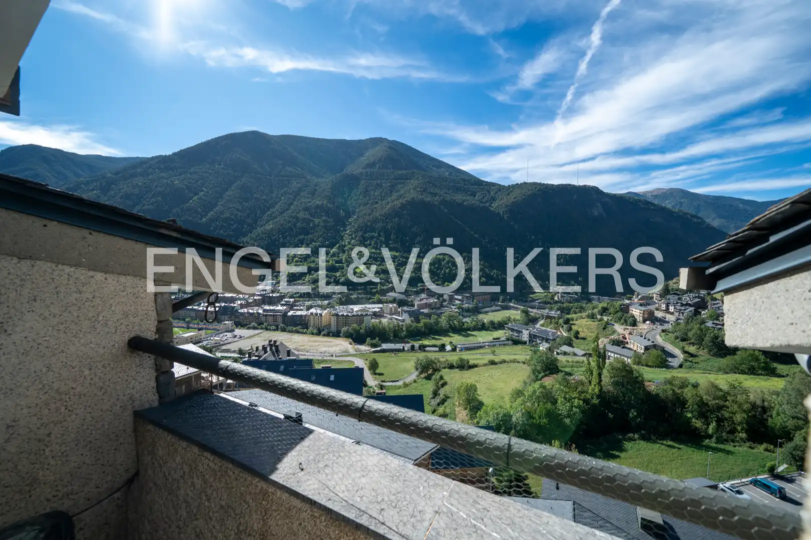 Appartement avec ascenseur à vendre à Vila, imagen 18